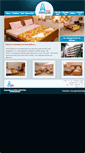 Mobile Screenshot of kumbakonamhotelathityaa.com